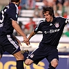 01.05.2009  FC Rot-Weiss Erfurt - FC Bayern Muenchen II  1-1_32